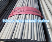 Bright Annealing S32305 Duplex Stainless Steel Tubes