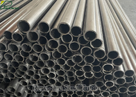 20MnCr5 Alloy Steel Cold Drawn Seamless Tube