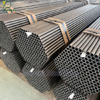 Seamless 1020 Cold Rolled Steel Tube Astm Standard