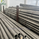 Cds Astm A519 Seamless Drawn Steel Pipe Tubing 1-15mm Thick