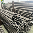 Seamless Precision Cds Steel Tube Tubing Material St52 Bk