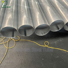 EN10305-2 Rigid Mandrel Welded Steel Pipe Cold Drawn Precision Pipe