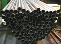 Pneumatic Power Systems Cold Rolled Steel Tube