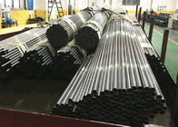 Pneumatic Power Systems Cold Rolled Steel Tube