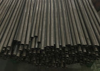 Cold Drawn Mechanical Alloy Steel Seamless Pipes 4130 Material ASTM A519 Model