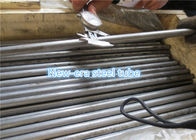 Boiler / Superheater Welded Steel Pipe Astm A178 Erw Round Shape 0.9 - 9.1mm WT Size