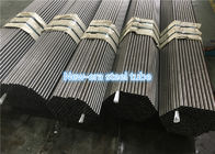 BS 6323-4 1mm Thick Seamless Steel Tube For Automotive / Precision Purpose