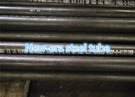 EN10216-2 Specified Elevated Temperature Seamless Boiler Tube