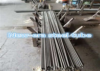 Dacroment / Xylan Threaded Steel Rod M4 - M36 Dia Grade 4.8 / 8.8 Din 975 / Din 976