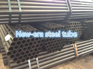 ASTM A513 DOM Precision Welded Tubes