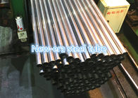 Shock Absorber Cold Rolled Steel Pipe