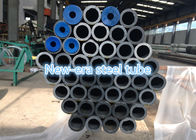 Shaft Cold Drawn Seamless Steel Tube , Automotive Transmission Erw Welded Pipe