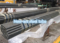 Steering Drag Link Cold Drawn 355MPA Precision Seamless Steel Tube