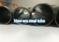 40Cr 41Cr4 5140 Seamless Cold Rolled Steel Tubes