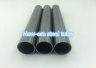 Precision Structural Steel Tubing , HR / CW 1020 / 1026 / 1045 Steel Tube