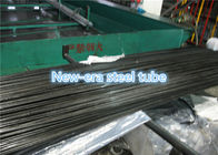 1 - 15mm 40Mn2 Alloy Steel Seamless Pipes High Tolerance Strong Mechanical Property