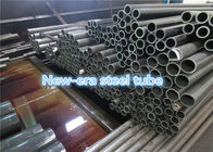 Carbon Steel Hydraulic Cylinder Honed Steel Tubing EN 10305-1 E235 E355 St52