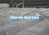 API 5L Hot Rolled Seamless Steel Pipe