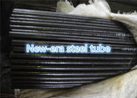 ASTM A213 T11 T12 T22 Seamless Boiler Tube Heat Exchanger Tubes Alloy Steel