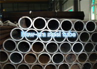 Seamless 4130 / 30CrMo Steel Drill Pipe Clean Smooth Surface ASTM A519