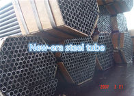 Condenser Seamless Boiler Tube 3.2 - 76.2mm OD Size ASTM A179 / SA179 Model
