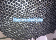 High Precision Seamless Cold Drawn Steel Tube Small OD EN10305 - 1 / DIN2391 Model