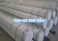 EN10305-4 E235 +N Seamless Cold Drawn Steel Pipe