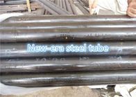 Precision Steel EN10305-1 Cold Rolled Seamless Tube For Hydraulic System
