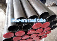 EN10305-1 Large Steel Tube Precision Hydraulic Tubing Seamless Cold Drawn E335