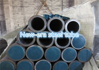 Max 12000mm Length Seamless Steel Tube Cold Drawn 1045 / 1020 ASTM A519