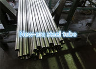 GCr15 / 100Cr6 Bearing Steel Tube