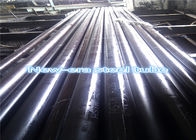 Gr. A - 1 / C Boiler Seamless Cold Drawn Steel Tube SA210 / ASTM A210 Model 1026 Steel Tubing