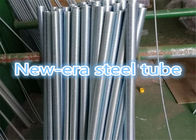 DIN 975 / DIN 976 Threaded Steel Rod ASTM / A193 B8 B8m Standard Custom Material
