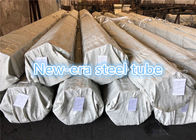 SA423/A423M Electric Welded Low Alloy Steel Tubes