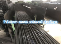 Electric Resistance Welded Steel Pipe Air Heater Tubes As2556-2000 1000 - 12000mm Length