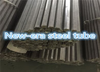 EN10297-1 Durable Hollow Section Steel Tube