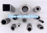 Hexagon Shaped Tube Pipe Hollow Section Steel Tube