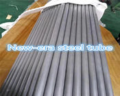 BS6323-4 Cold Finished Precision Seamless Steel Pipe 6 - 120mm OD Size For Auto Industry