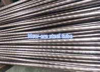 ASTM A334 Seamless Boiler Tube For Low Temperature Service