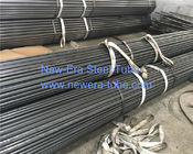 12000mm Cold Rolled SPA-H Welded Erw Steel Pipe
