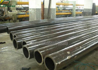DIN2391 St52 BKS Hydraulic Cylinder Tube