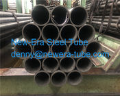 Stainless 440C Anti Friction Bearing Steel Tubing