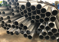 JIS G3101 SS400 Cold Rolled Steel Tube For General Structure