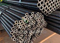 TS EN10305-1 E355+N drag link steel tubes,cold drawn seamless tubes