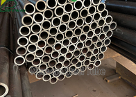 TS EN10305-1 E355+N Drag Link Steel Tubes Cold Drawn Seamless Tubes