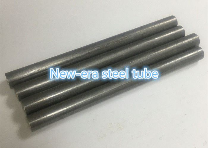 40Cr 41Cr4 5140 Seamless Cold Rolled Steel Tubes