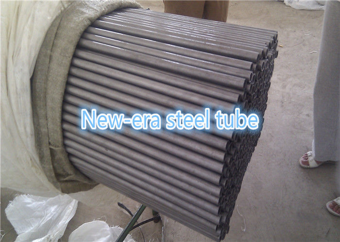 EN10305-1 Precision Seamless Steel Pipe