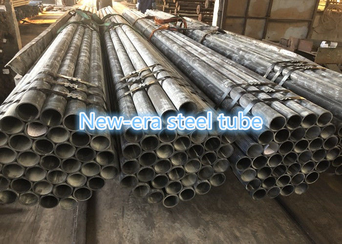 ASTM A519 40Cr / 5140 Alloy Steel Tube For Automotive Parts