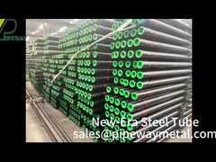 API 5D/API 5DP drill pipes,oil drill rods G105 S135 X95