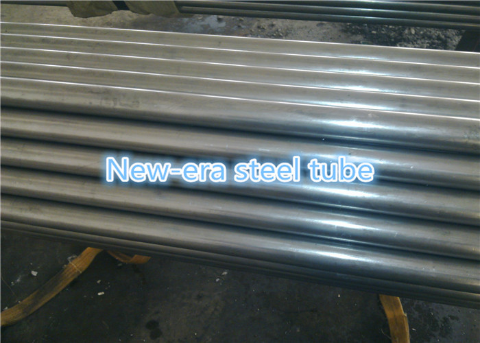 ASTM A106/A53/API 5L Seamless Steel Pipes